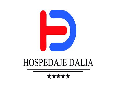 Hospedaje Dalia2